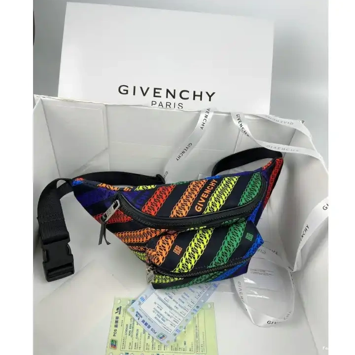Fashionreps Bags Givenchy 2012SH0176 0724